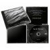 HATE FOREST - Innermost CD HATE FOREST - Innermost CD